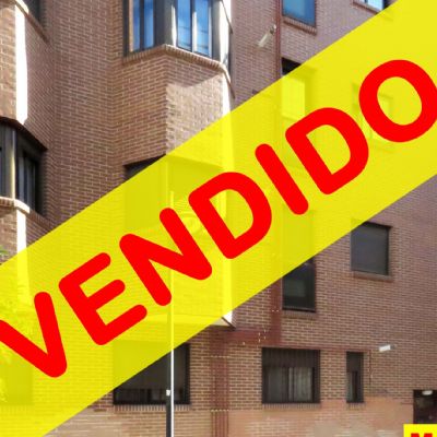 Trasteros en Venta