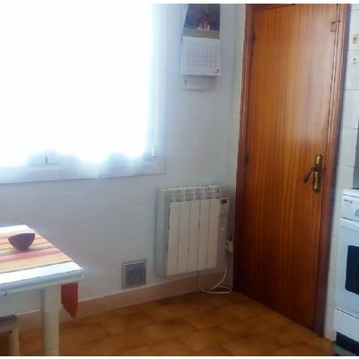 Piso en Venta