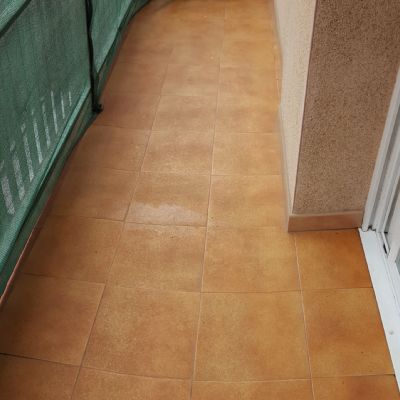 Piso en Venta