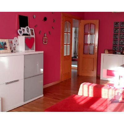 Adosado en Venta