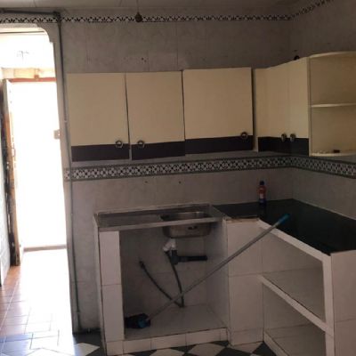 Chalets individuales en Venta