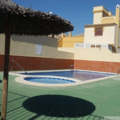 Adosado en Venta