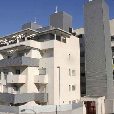 Piso en Venta