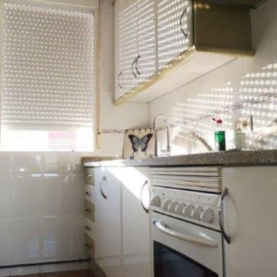 Piso en Venta