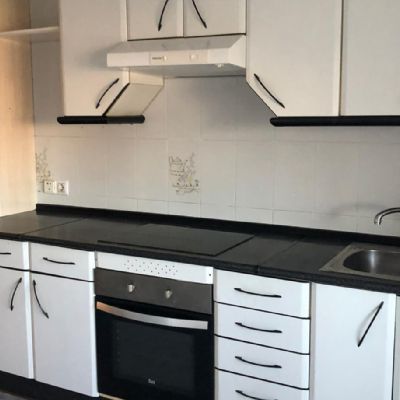 Piso en Venta