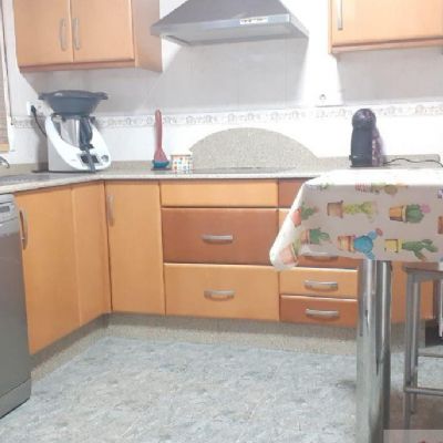 Duplex en Venta