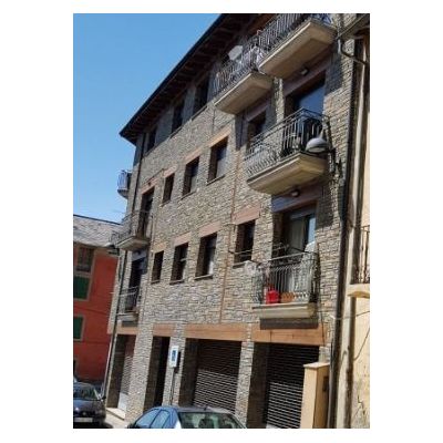 Duplex en Alquiler con Opción de Compra