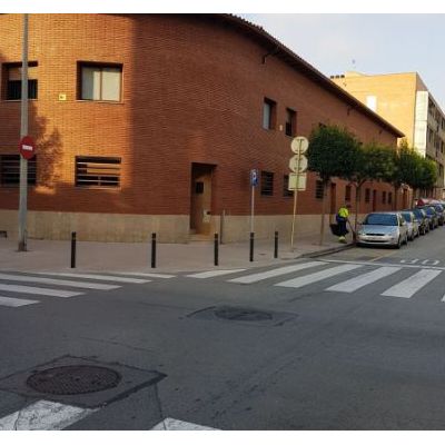 Casa en Alquiler con Opción de Compra
