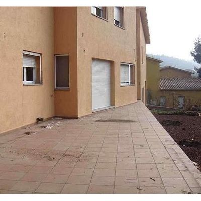 Casa en Alquiler con Opcin de Compra