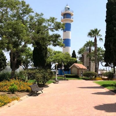 Piso en Venta