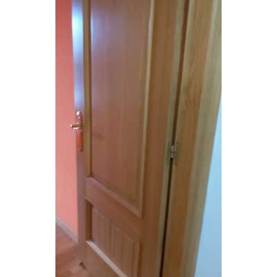 Piso en Venta