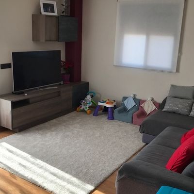 Piso en Venta