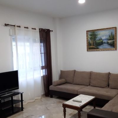 Adosado en Venta