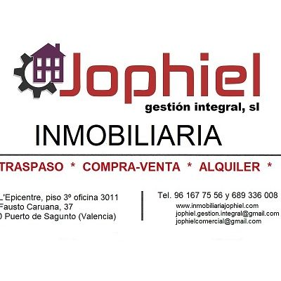 Piso en Venta
