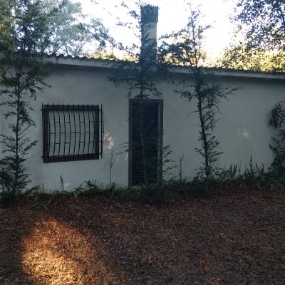 Parcelas Rústicas en Venta