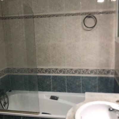 Piso en Venta