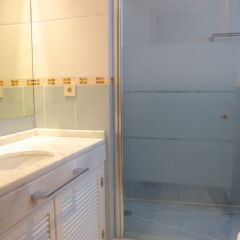 Piso en Alquiler
