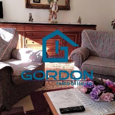 Piso en Venta