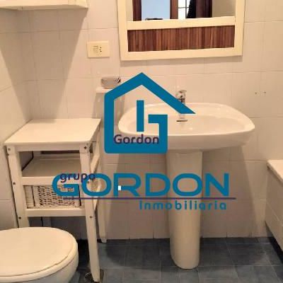 Piso en Venta