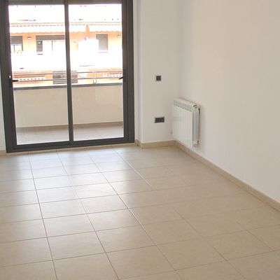 Piso en Alquiler