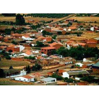 Parcelas Rústicas en Venta