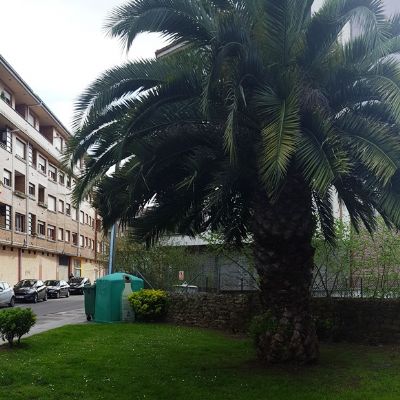 Piso en Venta