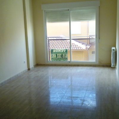 Piso en Venta