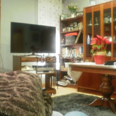 Piso en Venta