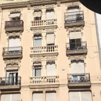 Piso en Venta