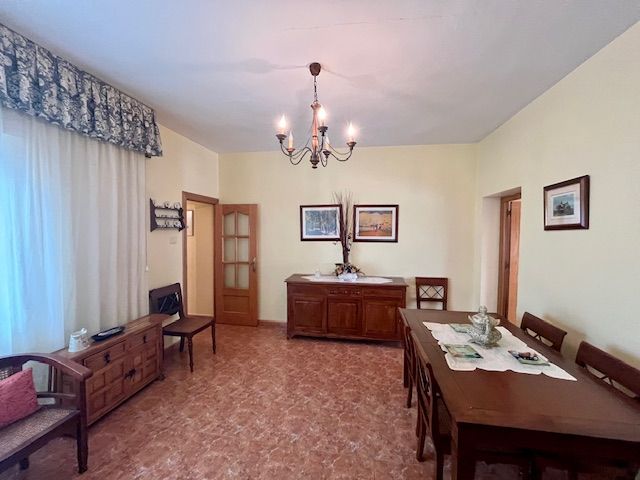 Piso en Venta
