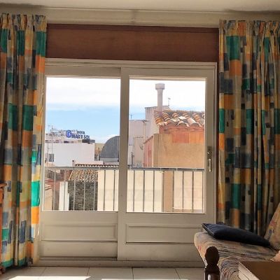 Piso en Venta