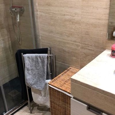 Piso en Venta