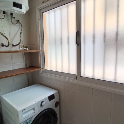 Piso en Venta
