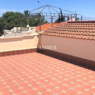 Adosado en Venta