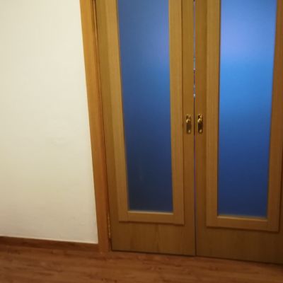 Piso en Venta