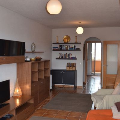 Piso en Venta