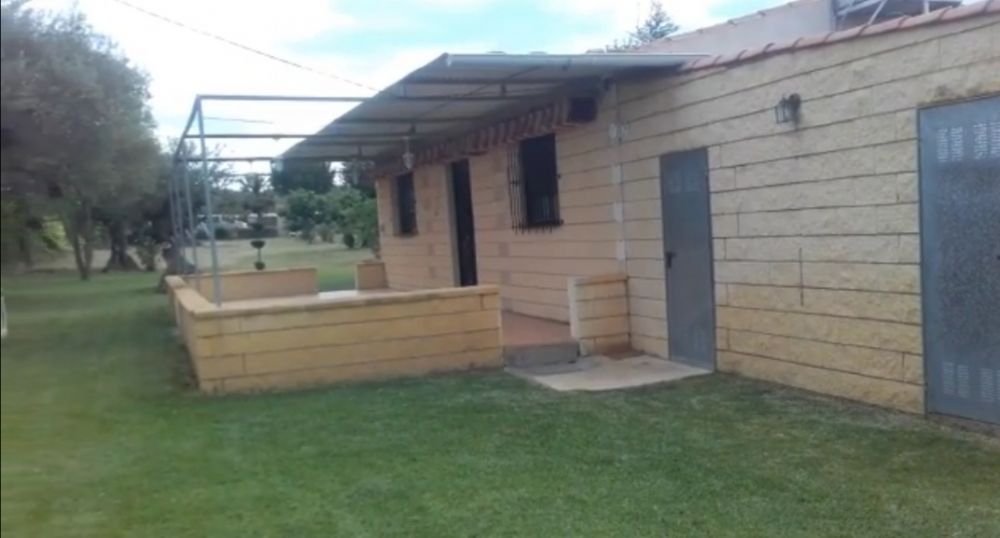 Casas de campo en Venta