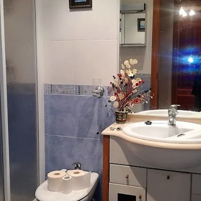 Piso en Venta
