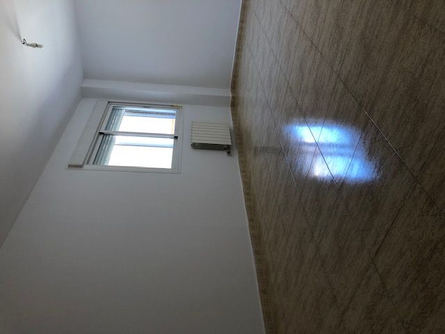 Piso en Venta