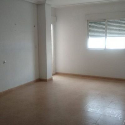 Piso en Venta