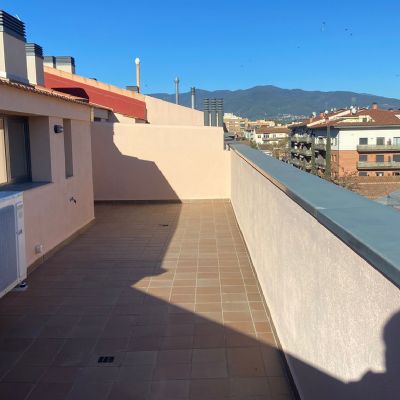 Duplex en Alquiler