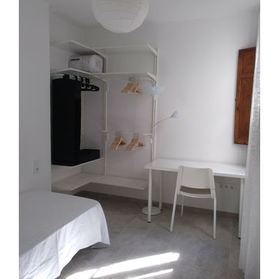 Piso en Alquiler