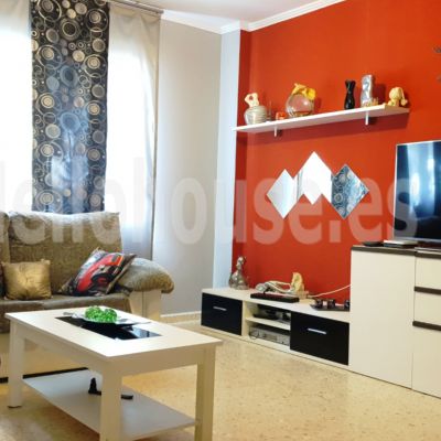 Piso en Venta