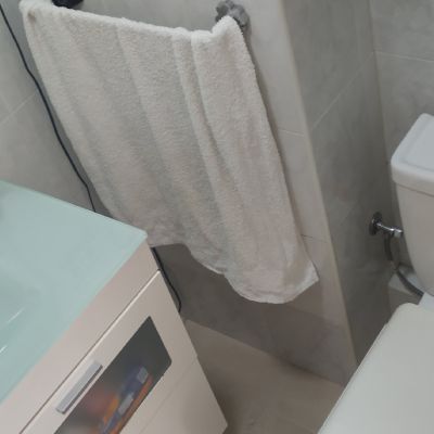 Piso en Venta