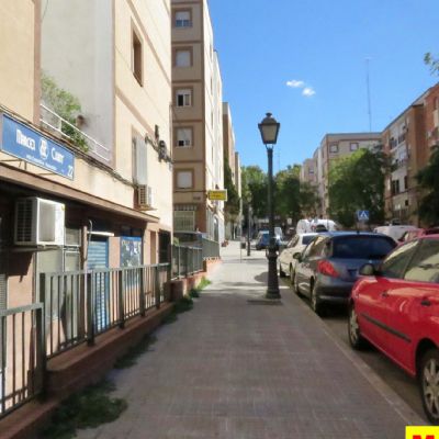 Local en Venta