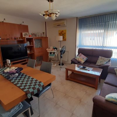 Piso en Venta
