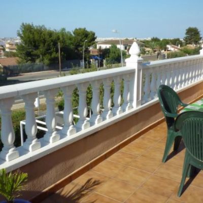 Chalets individuales en Venta