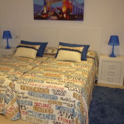 Chalets individuales en Venta