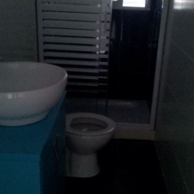 Chalets individuales en Venta