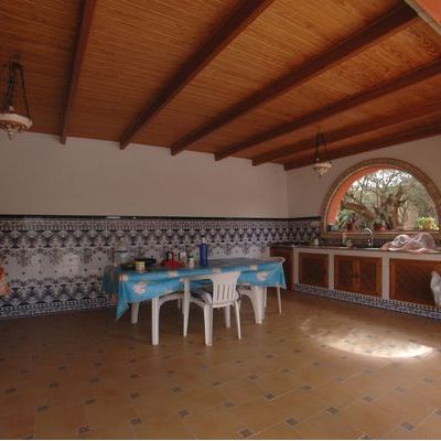 Chalets individuales en Venta
